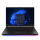 Laptop ASUS ROG Strix SCAR 16 Ultra 9-275HX/64GB/4TB/Win11 RTX5080 240Hz